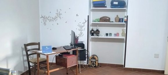 7 bedrooms Villa in Dugenta, Italy No. 79171 39