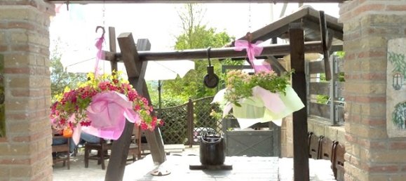 7 bedrooms Villa in Dugenta, Italy No. 79171 19