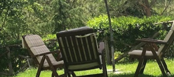 7 bedrooms Villa in Dugenta, Italy No. 79171 8