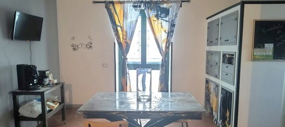 7 bedrooms Villa in Dugenta, Italy No. 79171 27