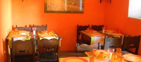 7 bedrooms Villa in Dugenta, Italy No. 79171 20