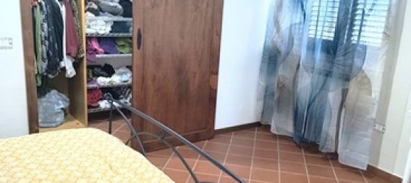 7 bedrooms Villa in Dugenta, Italy No. 79171 30