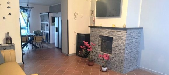 7 bedrooms Villa in Dugenta, Italy No. 79171 22