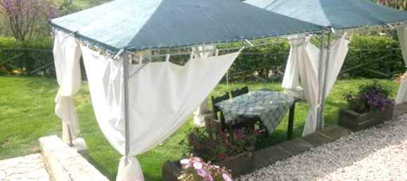 7 bedrooms Villa in Dugenta, Italy No. 79171 40