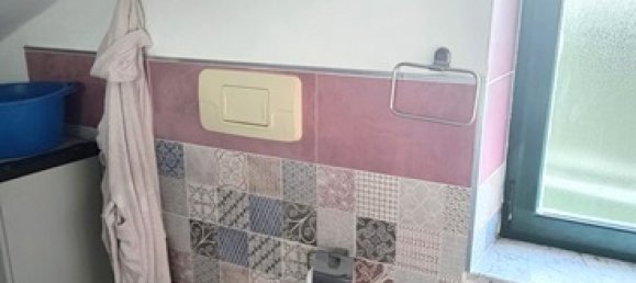 7 bedrooms Villa in Dugenta, Italy No. 79171 2