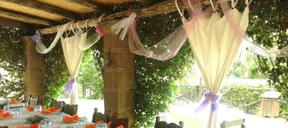 7 bedrooms Villa in Dugenta, Italy No. 79171 12