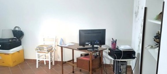 7 bedrooms Villa in Dugenta, Italy No. 79171 38