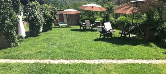 7 bedrooms Villa in Dugenta, Italy No. 79171 5