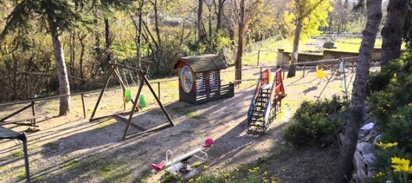 7 bedrooms Villa in Dugenta, Italy No. 79171 14