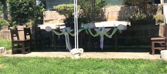 7 bedrooms Villa in Dugenta, Italy No. 79171 6