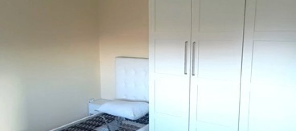 7 bedrooms Villa in Dugenta, Italy No. 79171 35