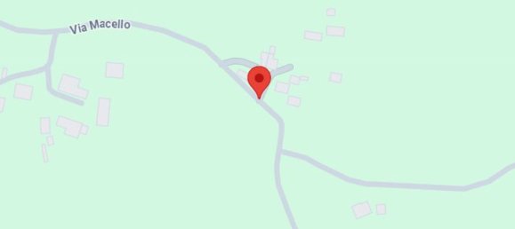 Apartamento de 7 habitaciónes en Cavour, Italy No. 45222 5