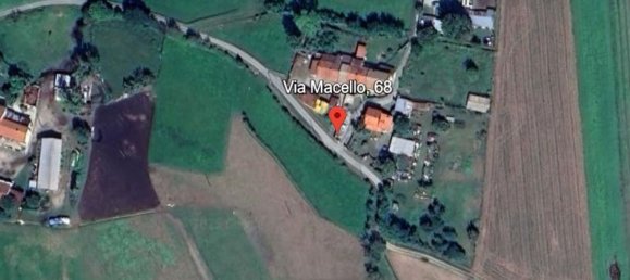 Apartamento de 7 habitaciónes en Cavour, Italy No. 45222 3