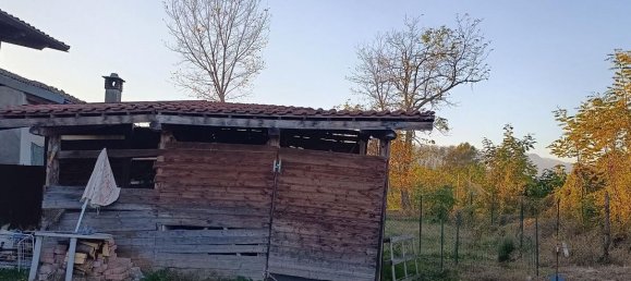 Apartamento de 7 habitaciónes en Cavour, Italy No. 45222 10