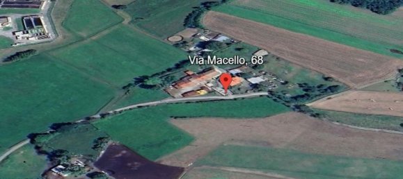 Apartamento de 7 habitaciónes en Cavour, Italy No. 45222 4