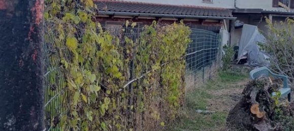 Apartamento de 7 habitaciónes en Cavour, Italy No. 45222 18