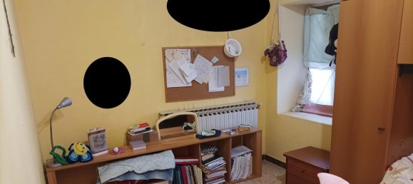 Apartamento de 7 habitaciónes en Cavour, Italy No. 45222 22
