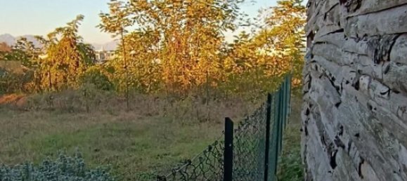 Apartamento de 7 habitaciónes en Cavour, Italy No. 45222 12