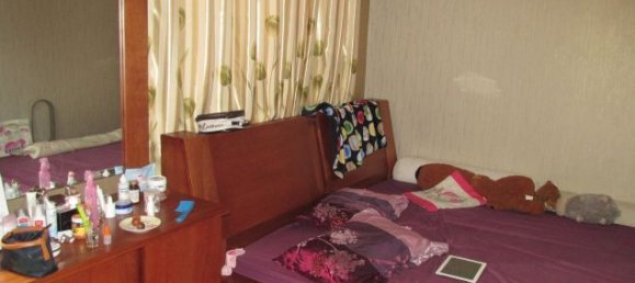 Дом с 4 спальнями в Лонгбьен, Вьетнам № 5696 9