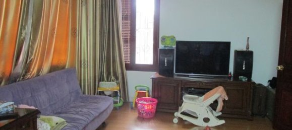 Дом с 4 спальнями в Лонгбьен, Вьетнам № 5696 10