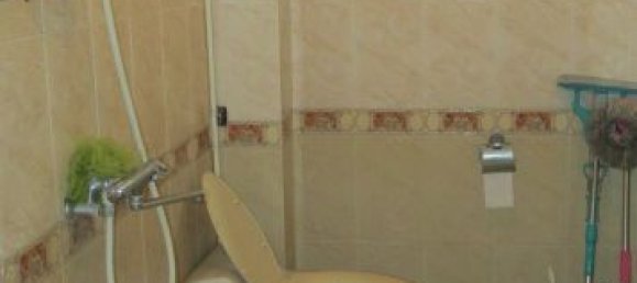 Дом с 4 спальнями в Лонгбьен, Вьетнам № 5696 14