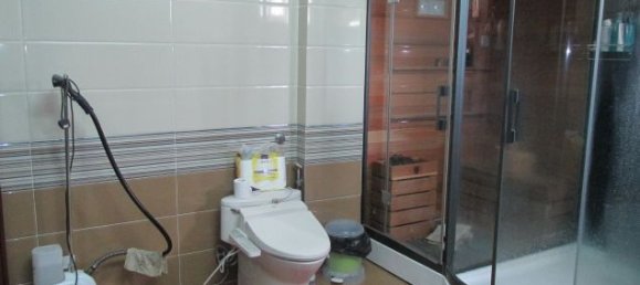 Дом с 4 спальнями в Лонгбьен, Вьетнам № 5696 13