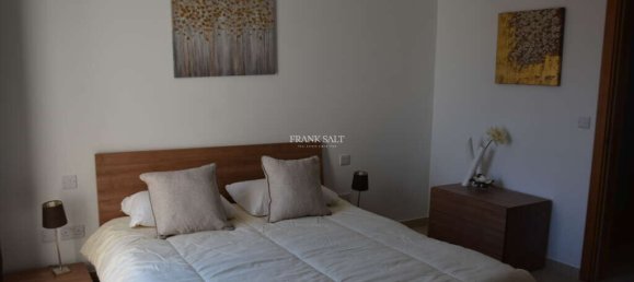 2 bedrooms Apartment in Sliema, Malta No. 8488 18