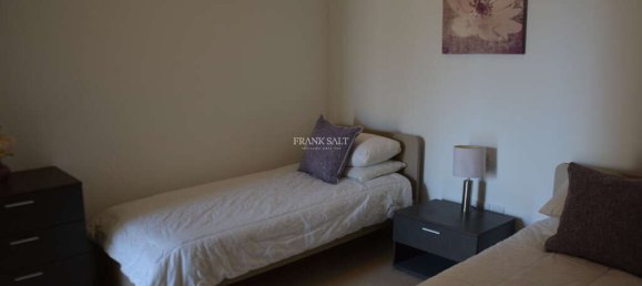 2 bedrooms Apartment in Sliema, Malta No. 8488 16