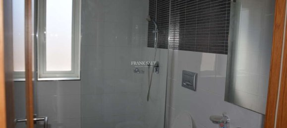 2 bedrooms Apartment in Sliema, Malta No. 8488 14