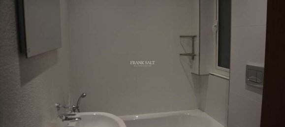 2 bedrooms Apartment in Sliema, Malta No. 8488 12