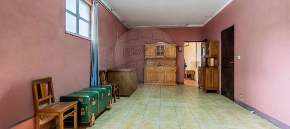 3 غرف نوم منزل في Castelejo, Portugal رقم 171026 22