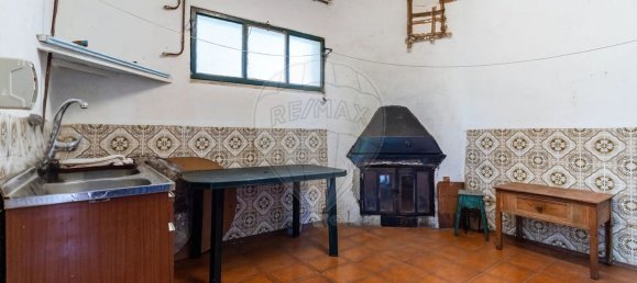 3 غرف نوم منزل في Castelejo, Portugal رقم 171026 24