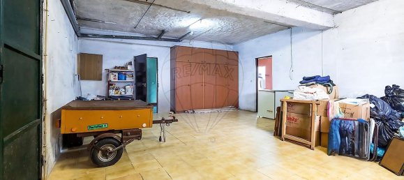 3 غرف نوم منزل في Castelejo, Portugal رقم 171026 20