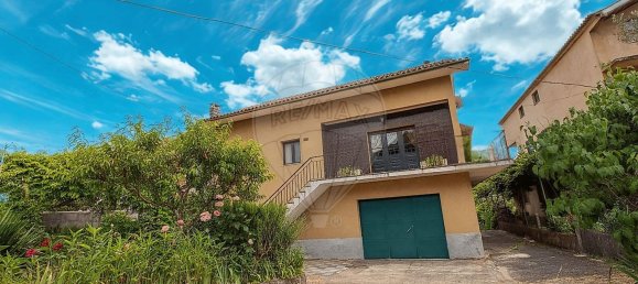 3 غرف نوم منزل في Castelejo, Portugal رقم 171026 29