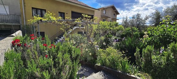 3 غرف نوم منزل في Castelejo, Portugal رقم 171026 18