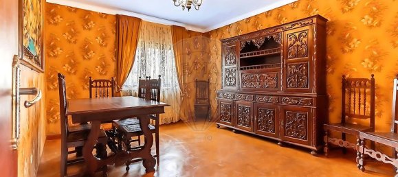 3 غرف نوم منزل في Castelejo, Portugal رقم 171026 8