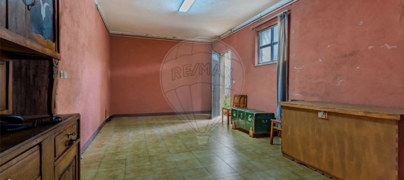 3 غرف نوم منزل في Castelejo, Portugal رقم 171026 23