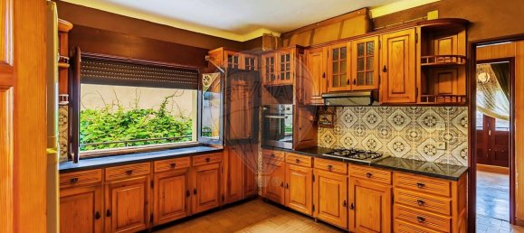 3 غرف نوم منزل في Castelejo, Portugal رقم 171026 14