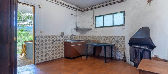 3 غرف نوم منزل في Castelejo, Portugal رقم 171026 25