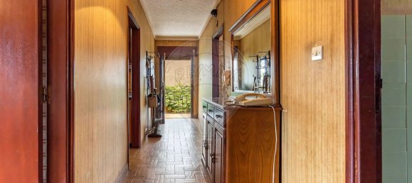 3 غرف نوم منزل في Castelejo, Portugal رقم 171026 28