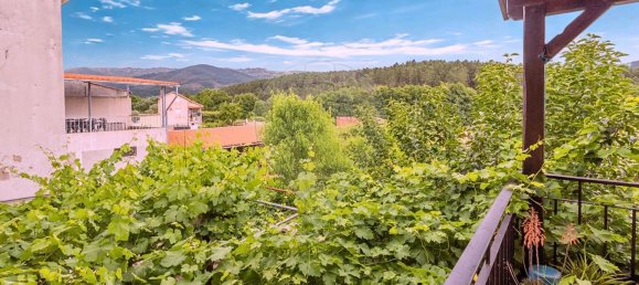 3 غرف نوم منزل في Castelejo, Portugal رقم 171026 12