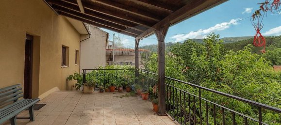 3 غرف نوم منزل في Castelejo, Portugal رقم 171026 15