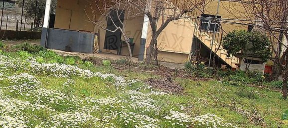 3 غرف نوم منزل في Castelejo, Portugal رقم 171026 2