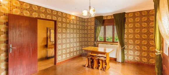 3 غرف نوم منزل في Castelejo, Portugal رقم 171026 6