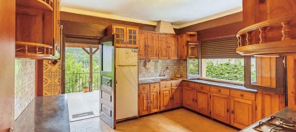 3 غرف نوم منزل في Castelejo, Portugal رقم 171026 13