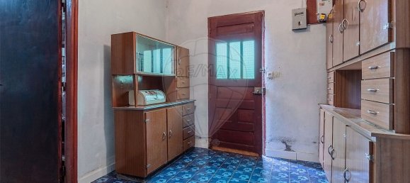 3 غرف نوم منزل في Castelejo, Portugal رقم 171026 17