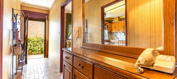 3 غرف نوم منزل في Castelejo, Portugal رقم 171026 10