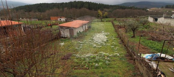 3 غرف نوم منزل في Castelejo, Portugal رقم 171026 3