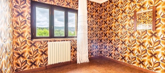 3 غرف نوم منزل في Castelejo, Portugal رقم 171026 9