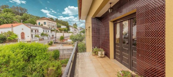 3 غرف نوم منزل في Castelejo, Portugal رقم 171026 4